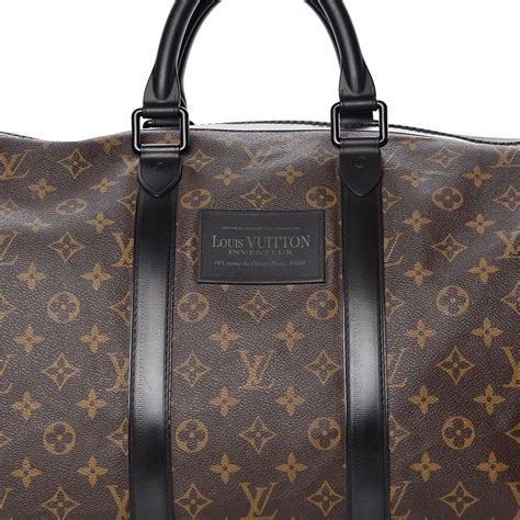 sac louis vuitton a bandouliere|Louis Vuitton keepall 55 bandouliere.